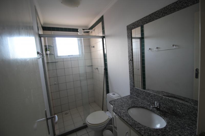 Foto /fotos/cr/imoveis/072-G0501/fotos/072-G0501 (12)(220321124831).JPG